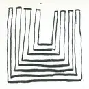 12inch Vinyl Single - Alias & Alias - Alias & Alias Ep - EP