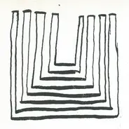 Alias & Alias - Alias & Alias Ep