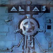 alias