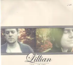 alias - Lillian
