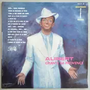 Alibert - Chante Sa Provence