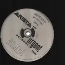 12inch Vinyl Single - Alibi - You've Got It - promo