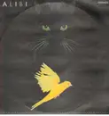 LP - Alibi - Friends