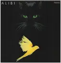 LP - Alibi - Friends