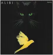 Alibi - Friends