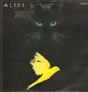 LP - Alibi - Friends