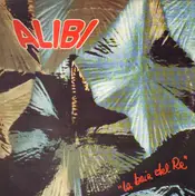 The Alibi - La Baia Del Re