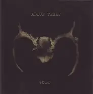 Alice Texas - Gold