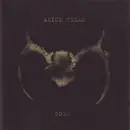 CD - Alice Texas - Gold
