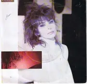 7'' - Alice - The Fool On The Hill