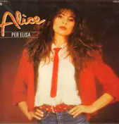 alice visconti - Per Elisa