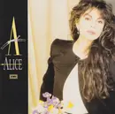CD - Alice - Alice