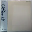 LP - Alice - Alice VII - OBI