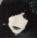 LP - Alice - Azimut
