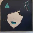 LP - Alice - Azimut
