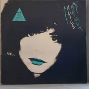 LP - Alice - Azimut