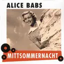 CD - Alice Babs - Mittsommernacht