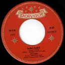 7inch Vinyl Single - Alice Babs - Jodel-Jockel