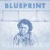 LP - Alice Bag - Blueprint