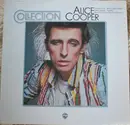 LP - Alice Cooper , Alice Cooper - Collection