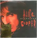 Double LP - Alice Cooper - Classicks - 180gr. Audiophile Vinyl