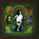 CD - Alice Cooper - Beast Of