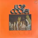 LP - Alice Cooper - Easy Action - 180 Gram, Still Sealed