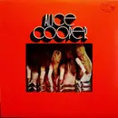 LP - Alice Cooper - Easy Action - 180 gram, Still Sealed