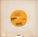 7'' - Alice Cooper - School's Out