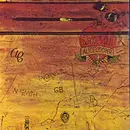 LP - Alice Cooper - School's Out