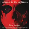 LP - Various - Welcome To the Nightmare - A Tribute To Alice Cooper