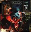 LP - Alice Cooper - The Last Tempation - 180GR.