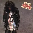CD - Alice Cooper - Trash