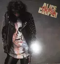 LP - Alice Cooper - Trash