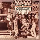 LP - Alice Cooper - Alice Cooper's Greatest Hits