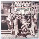 CD - Alice Cooper - Alice Cooper's Greatest Hits
