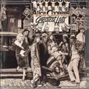 CD - Alice Cooper - Alice Cooper's Greatest Hits