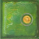 LP - Alice Cooper - Billion Dollar Babies
