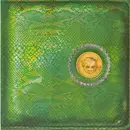 LP - Alice Cooper - Billion Dollar Babies