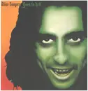 LP - Alice Cooper - Goes To Hell
