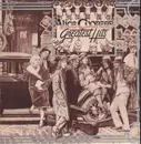 LP - Alice Cooper - Greatest Hits