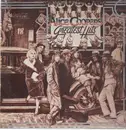 LP - Alice Cooper - Greatest Hits