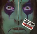 LP - Alice Cooper - From The Inside