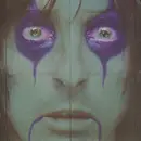 LP - Alice Cooper - From The Inside