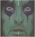 LP - Alice Cooper - From The Inside - Gimmick Cover
