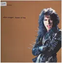 12inch Vinyl Single - Alice Cooper - House Of Fire