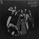 LP - Alice Cooper - Love It To Death