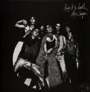 LP - Alice Cooper - Love It To Death - Ltd Ed, 180g