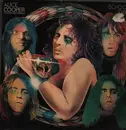 Double LP - Alice Cooper - School Days - The Early Recordings