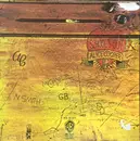 LP - Alice Cooper - School's Out